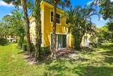 813 Pipers Cay Drive - Photo 33