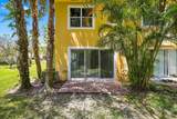 813 Pipers Cay Drive - Photo 34