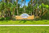 813 Pipers Cay Drive - Photo 35