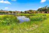 813 Pipers Cay Drive - Photo 36