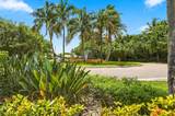 813 Pipers Cay Drive - Photo 37
