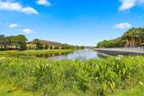 813 Pipers Cay Drive - Photo 38
