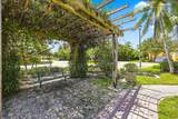 813 Pipers Cay Drive - Photo 39