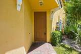 813 Pipers Cay Drive - Photo 4