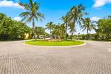 813 Pipers Cay Drive - Photo 40