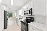 813 Pipers Cay Drive - Photo 7