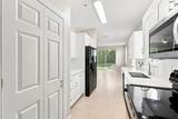 813 Pipers Cay Drive - Photo 8