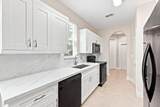 813 Pipers Cay Drive - Photo 9