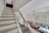 502 7th Avenue - Photo 44