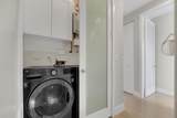 502 7th Avenue - Photo 45