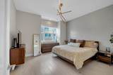 502 7th Avenue - Photo 46