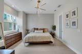 502 7th Avenue - Photo 47