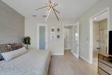 502 7th Avenue - Photo 48