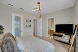 502 7th Avenue - Photo 49