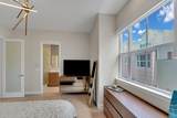 502 7th Avenue - Photo 50