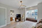 502 7th Avenue - Photo 51