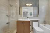 502 7th Avenue - Photo 52