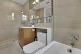 502 7th Avenue - Photo 53
