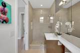 502 7th Avenue - Photo 54