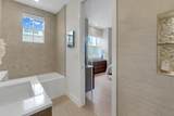 502 7th Avenue - Photo 55