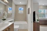 502 7th Avenue - Photo 56