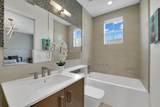 502 7th Avenue - Photo 57