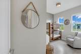 502 7th Avenue - Photo 58