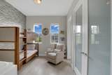 502 7th Avenue - Photo 59