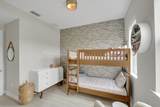 502 7th Avenue - Photo 61