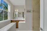 502 7th Avenue - Photo 62