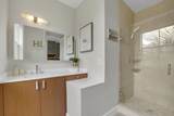 502 7th Avenue - Photo 63