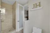 502 7th Avenue - Photo 64