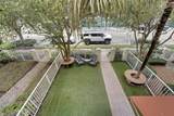 502 7th Avenue - Photo 66