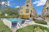 502 7th Avenue - Photo 67