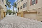 502 7th Avenue - Photo 68