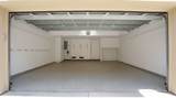 502 7th Avenue - Photo 70