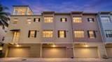 502 7th Avenue - Photo 72