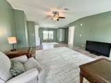 3333 Columbrina Circle - Photo 10
