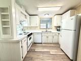 3333 Columbrina Circle - Photo 11