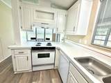 3333 Columbrina Circle - Photo 12