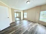 3333 Columbrina Circle - Photo 14