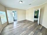 3333 Columbrina Circle - Photo 15