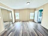 3333 Columbrina Circle - Photo 16