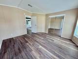 3333 Columbrina Circle - Photo 17