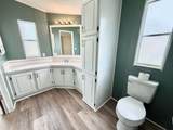 3333 Columbrina Circle - Photo 18