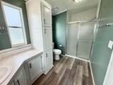 3333 Columbrina Circle - Photo 19