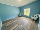 3333 Columbrina Circle - Photo 20
