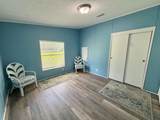 3333 Columbrina Circle - Photo 21