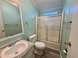 3333 Columbrina Circle - Photo 22