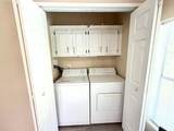 3333 Columbrina Circle - Photo 23
